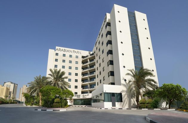 unitedarabemirates/dubai/arabianparkdubaianedgebyrotanahotel348f3412.jpg