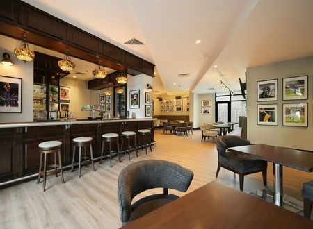 unitedarabemirates/dubai/arabianparkdubaianedgebyrotanahotel34a5e461.jpg