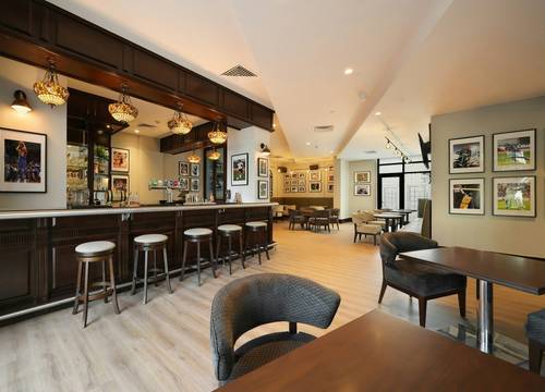 unitedarabemirates/dubai/arabianparkdubaianedgebyrotanahotel34a5e461.jpg