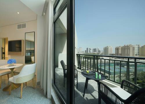 unitedarabemirates/dubai/arabianparkdubaianedgebyrotanahotel35601edd.jpg