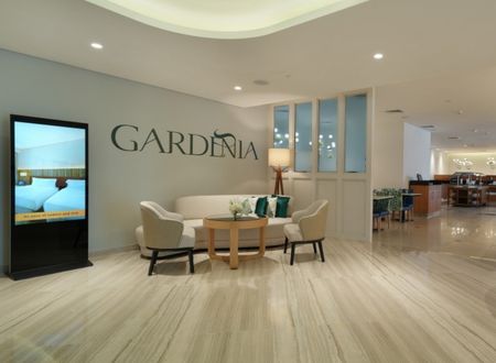 unitedarabemirates/dubai/arabianparkdubaianedgebyrotanahotel3743c2fb.jpg