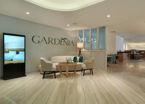 unitedarabemirates/dubai/arabianparkdubaianedgebyrotanahotel3743c2fb.jpg