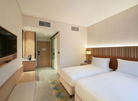 unitedarabemirates/dubai/arabianparkdubaianedgebyrotanahotel38081e33.jpg