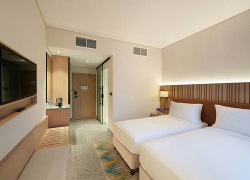 unitedarabemirates/dubai/arabianparkdubaianedgebyrotanahotel38081e33.jpg