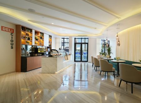 unitedarabemirates/dubai/arabianparkdubaianedgebyrotanahotel3c6bb827.jpg