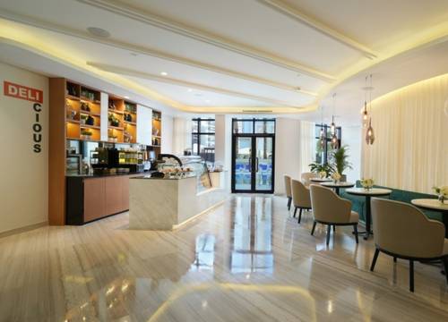 unitedarabemirates/dubai/arabianparkdubaianedgebyrotanahotel3c6bb827.jpg