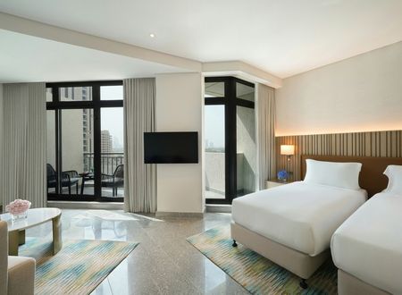 unitedarabemirates/dubai/arabianparkdubaianedgebyrotanahotel3f999684.jpg