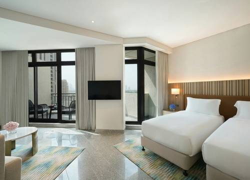 unitedarabemirates/dubai/arabianparkdubaianedgebyrotanahotel3f999684.jpg