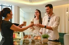 unitedarabemirates/dubai/arabianparkdubaianedgebyrotanahotel45897452.jpg