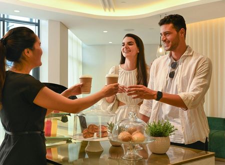 unitedarabemirates/dubai/arabianparkdubaianedgebyrotanahotel45897452.jpg