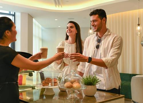 unitedarabemirates/dubai/arabianparkdubaianedgebyrotanahotel45897452.jpg