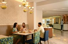 unitedarabemirates/dubai/arabianparkdubaianedgebyrotanahotel4f1b591f.jpg