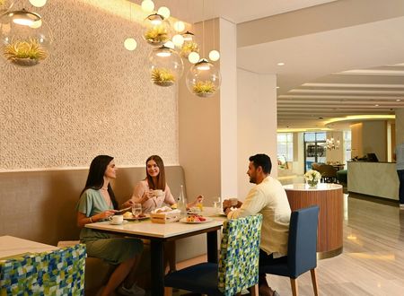 unitedarabemirates/dubai/arabianparkdubaianedgebyrotanahotel4f1b591f.jpg
