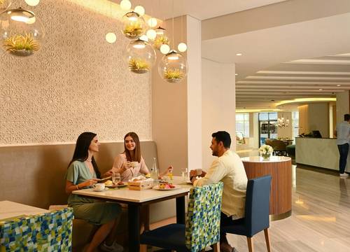 unitedarabemirates/dubai/arabianparkdubaianedgebyrotanahotel4f1b591f.jpg