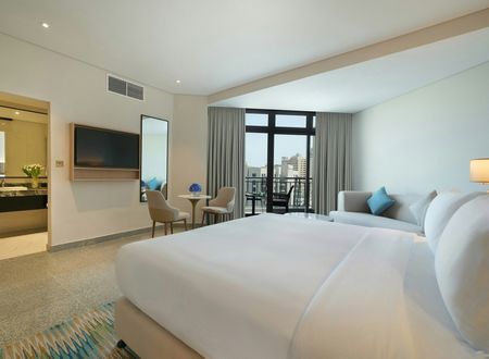 unitedarabemirates/dubai/arabianparkdubaianedgebyrotanahotel536dc752.jpg