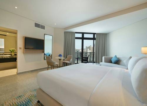 unitedarabemirates/dubai/arabianparkdubaianedgebyrotanahotel536dc752.jpg