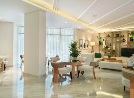 unitedarabemirates/dubai/arabianparkdubaianedgebyrotanahotel6085a50b.jpg
