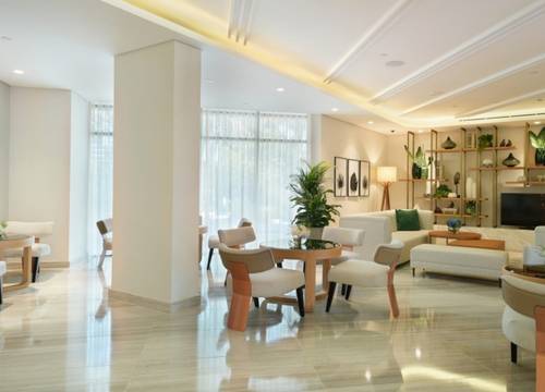 unitedarabemirates/dubai/arabianparkdubaianedgebyrotanahotel6085a50b.jpg