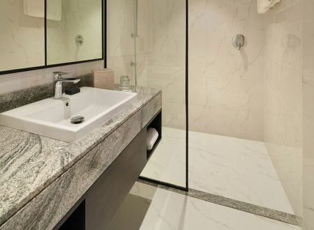unitedarabemirates/dubai/arabianparkdubaianedgebyrotanahotel6dbbc0a0.jpg