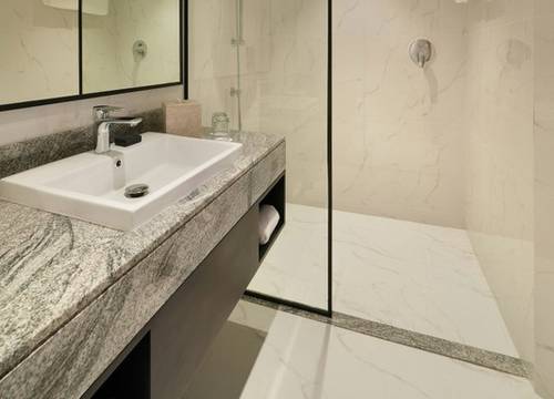 unitedarabemirates/dubai/arabianparkdubaianedgebyrotanahotel6dbbc0a0.jpg