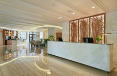 unitedarabemirates/dubai/arabianparkdubaianedgebyrotanahotel844a34e2.jpg