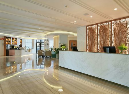 unitedarabemirates/dubai/arabianparkdubaianedgebyrotanahotel844a34e2.jpg