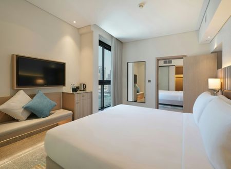 unitedarabemirates/dubai/arabianparkdubaianedgebyrotanahotel858b3cc2.jpg
