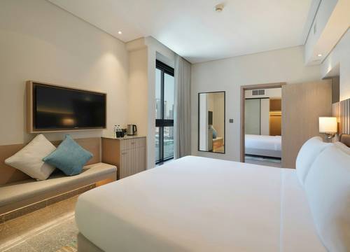 unitedarabemirates/dubai/arabianparkdubaianedgebyrotanahotel858b3cc2.jpg