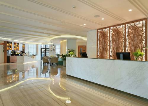 unitedarabemirates/dubai/arabianparkdubaianedgebyrotanahotel8749b4fe.jpg