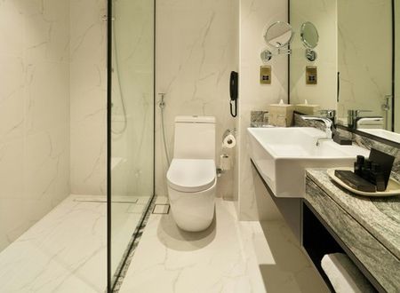 unitedarabemirates/dubai/arabianparkdubaianedgebyrotanahotel8e2f7374.jpg