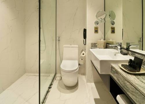 unitedarabemirates/dubai/arabianparkdubaianedgebyrotanahotel8e2f7374.jpg