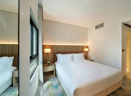 unitedarabemirates/dubai/arabianparkdubaianedgebyrotanahotel9103952f.jpg