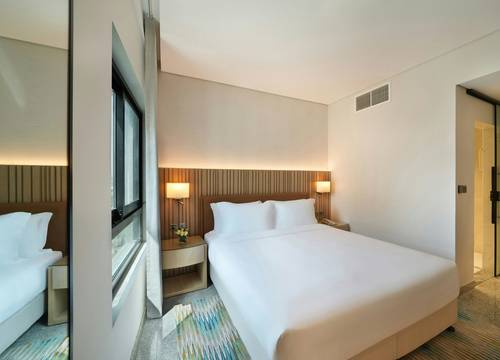 unitedarabemirates/dubai/arabianparkdubaianedgebyrotanahotel9103952f.jpg