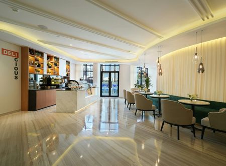 unitedarabemirates/dubai/arabianparkdubaianedgebyrotanahotel94d3d581.jpg