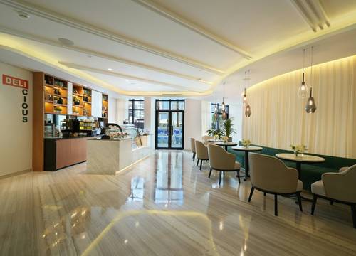 unitedarabemirates/dubai/arabianparkdubaianedgebyrotanahotel94d3d581.jpg