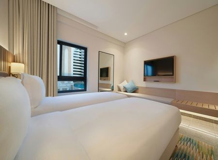 unitedarabemirates/dubai/arabianparkdubaianedgebyrotanahotel9962227c.jpg