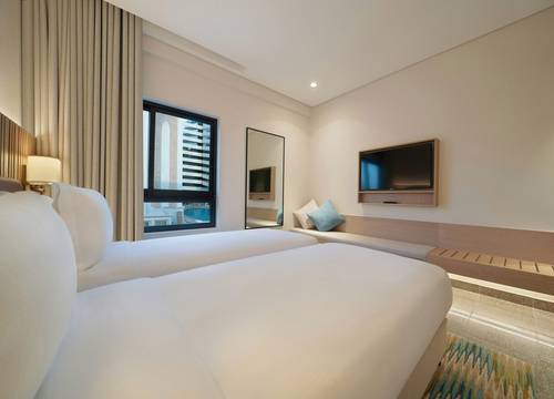 unitedarabemirates/dubai/arabianparkdubaianedgebyrotanahotel9962227c.jpg