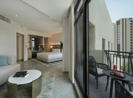 unitedarabemirates/dubai/arabianparkdubaianedgebyrotanahotela0634ffb.jpg