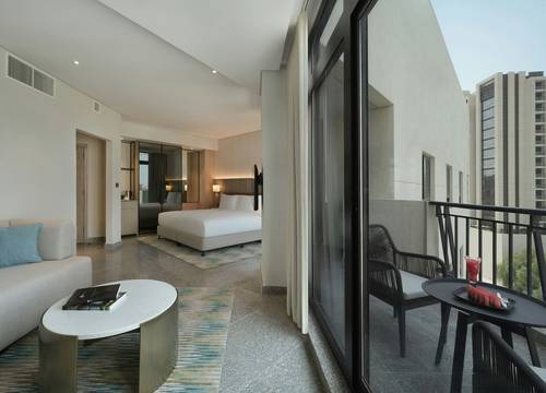 unitedarabemirates/dubai/arabianparkdubaianedgebyrotanahotela0634ffb.jpg