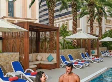 unitedarabemirates/dubai/arabianparkdubaianedgebyrotanahotela3c4718d.jpg