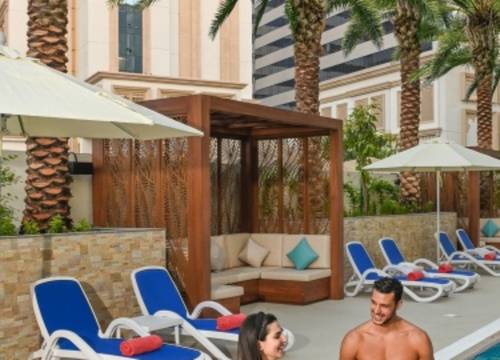 unitedarabemirates/dubai/arabianparkdubaianedgebyrotanahotela3c4718d.jpg