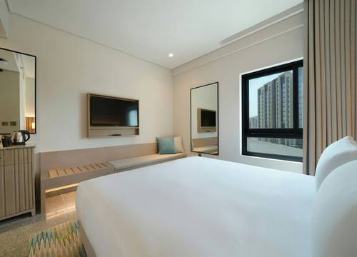 unitedarabemirates/dubai/arabianparkdubaianedgebyrotanahotela4cce7f5.jpg