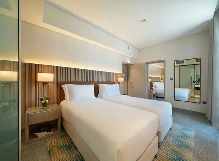 unitedarabemirates/dubai/arabianparkdubaianedgebyrotanahotela9e0668c.jpg