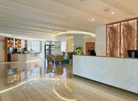 unitedarabemirates/dubai/arabianparkdubaianedgebyrotanahotelb33a287e.jpg