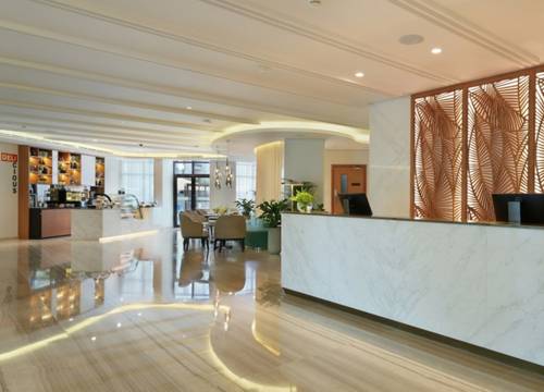 unitedarabemirates/dubai/arabianparkdubaianedgebyrotanahotelb33a287e.jpg