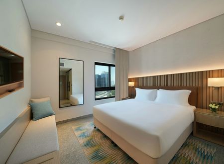 unitedarabemirates/dubai/arabianparkdubaianedgebyrotanahotelb46f895f.jpg