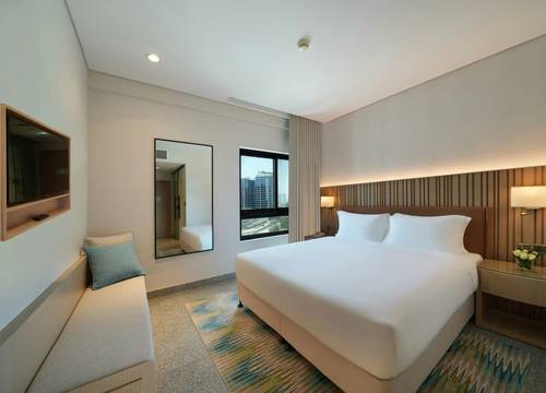 unitedarabemirates/dubai/arabianparkdubaianedgebyrotanahotelb46f895f.jpg