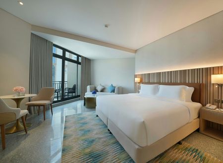 unitedarabemirates/dubai/arabianparkdubaianedgebyrotanahotelb8aaa25f.jpg