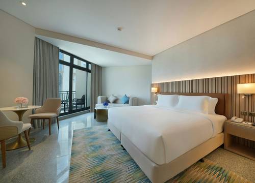 unitedarabemirates/dubai/arabianparkdubaianedgebyrotanahotelb8aaa25f.jpg