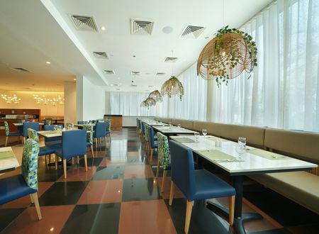 unitedarabemirates/dubai/arabianparkdubaianedgebyrotanahotelb94c0f8e.jpg